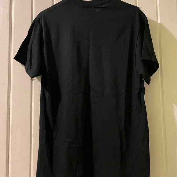 Whiskey t-shirt-medium NWT - Picture 5 of 5